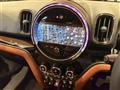 2023 BMW MINI