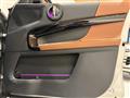 2023 BMW MINI