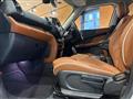 2023 BMW MINI