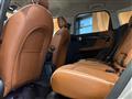 2023 BMW MINI