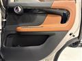 2023 BMW MINI