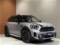 2023 BMW MINI