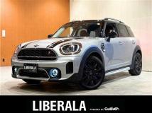 2023 BMW MINI