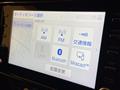 2022 Toyota Hilux