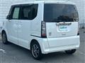 2014 Honda N BOX