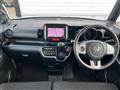 2014 Honda N BOX