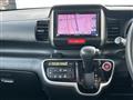 2014 Honda N BOX