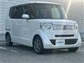 2014 Honda N BOX