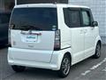 2014 Honda N BOX