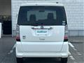 2014 Honda N BOX