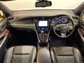 2014 Toyota Harrier