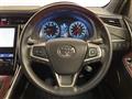 2014 Toyota Harrier