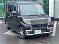 2016 Daihatsu Tanto