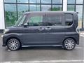 2016 Daihatsu Tanto