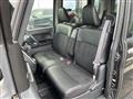 2016 Daihatsu Tanto
