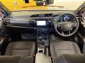 2020 Toyota Hilux