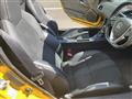 2016 Honda S660