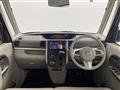 2015 Daihatsu Tanto