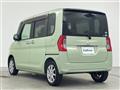 2015 Daihatsu Tanto