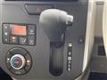2015 Daihatsu Tanto