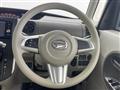 2015 Daihatsu Tanto