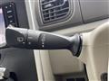 2015 Daihatsu Tanto