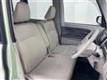 2015 Daihatsu Tanto