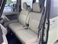 2015 Daihatsu Tanto