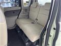 2015 Daihatsu Tanto