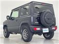 2019 Suzuki Jimny