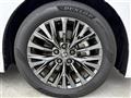 2024 Toyota Vellfire