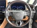 2024 Toyota Vellfire