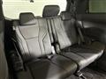 2024 Toyota Vellfire