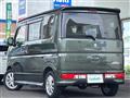 2023 Suzuki Every Wagon