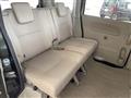 2023 Suzuki Every Wagon