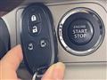 2023 Suzuki Every Wagon