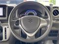 2023 Suzuki Every Wagon