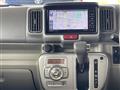 2023 Suzuki Every Wagon