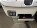 2023 Suzuki Every Wagon