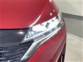 2022 Nissan Nissan Others