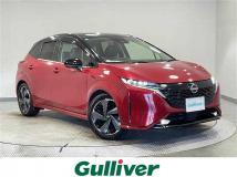 2022 Nissan Nissan Others