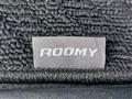 2022 Toyota Roomy