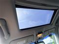 2013 Lexus RX
