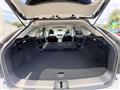 2013 Lexus RX