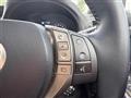 2013 Lexus RX
