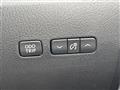 2013 Lexus RX