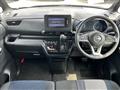 2020 Nissan ROOX