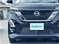 2020 Nissan ROOX
