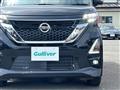 2020 Nissan ROOX