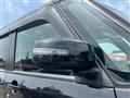2020 Nissan ROOX